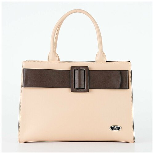 Сумка Marzia искусственная кожа