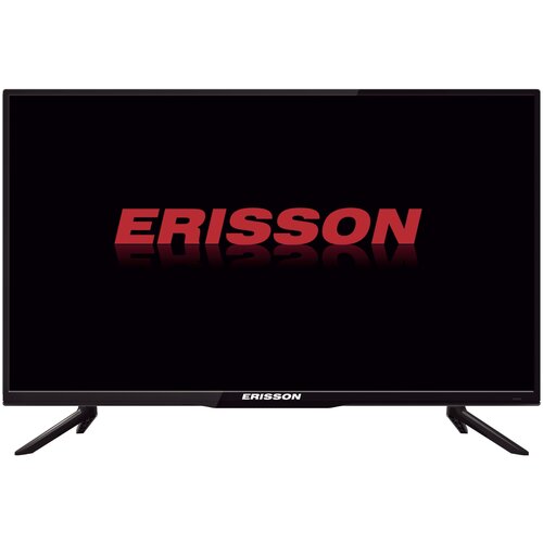 Телевизор ERISSON 32HLE19T2SM 1104500₽