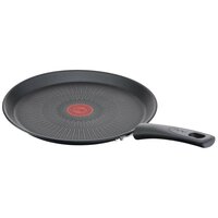 Сковорода блинная Tefal Unlimited 25 см (G2553872)