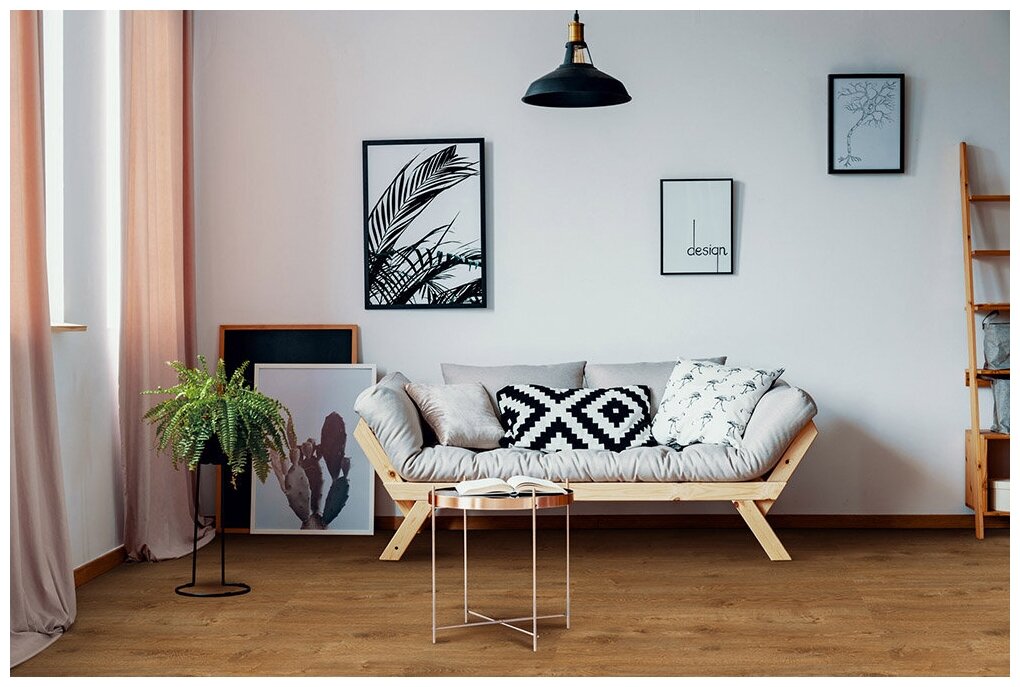 фото AGT Effect Premium Алтай PRK 908