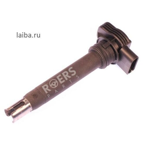 Катушка Зажигания Audi A3 [8p1] 03-> / Vw Golf V Plus 05-> Roers-Parts арт. RP06H905115B