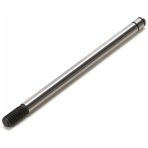 Шток амортизатора Twin Hammers