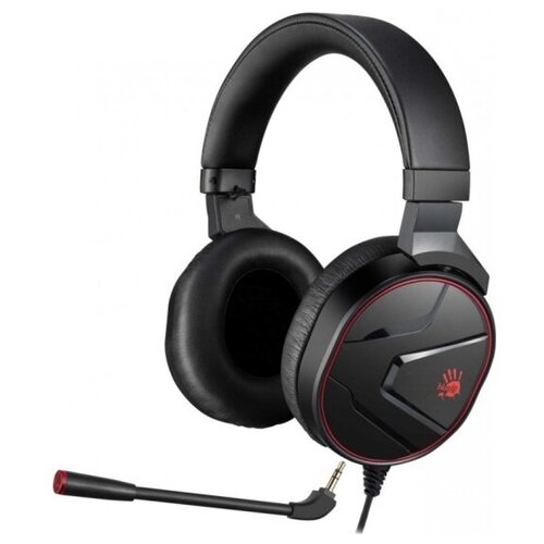 Гарнитура A4TECH Bloody G600i 405500₽