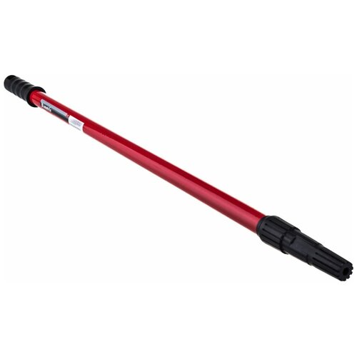 MATRIX Ручка телескопическая металлическая, 0,75-1,5 м// 81230