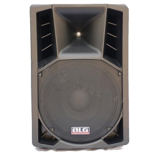 BLG T12A Активная акустическая система 2799000₽