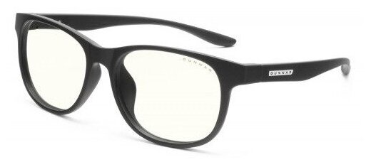 Очки для геймеров GUNNAR RUS-00109