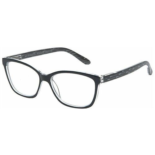 Готовые очки для чтения EYELEVEL OSLO Readers +1.25