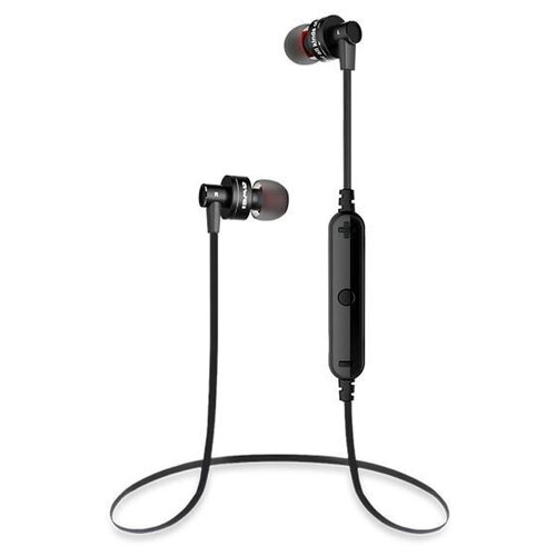 Беспроводные Bluetooth наушники AWEI A990BL 137000₽