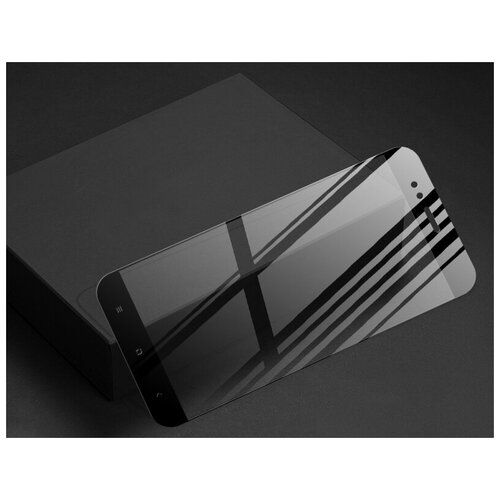 3d полноэкранное ультратонкое износоустойчивое сколостойкое олеофобное защитное стекло для xiaomi redmi go черный 3D полноэкранное ультратонкое износоустойчивое сколостойкое олеофобное защитное стекло для Xiaomi Mi5X/Mi A1