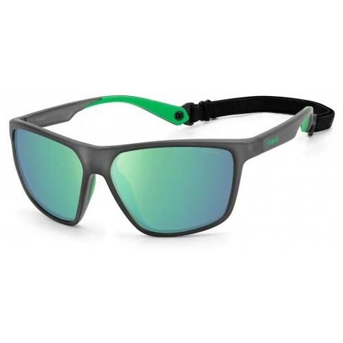 фото Очки солнцезащитные - polaroid (модель - pld 7040/s)