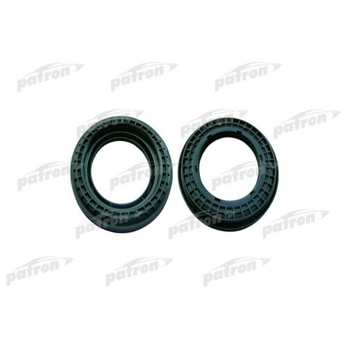 Подшипник опорный DAEWOO: LEGANZA (KLAV) 97-03 PATRON PSE4398