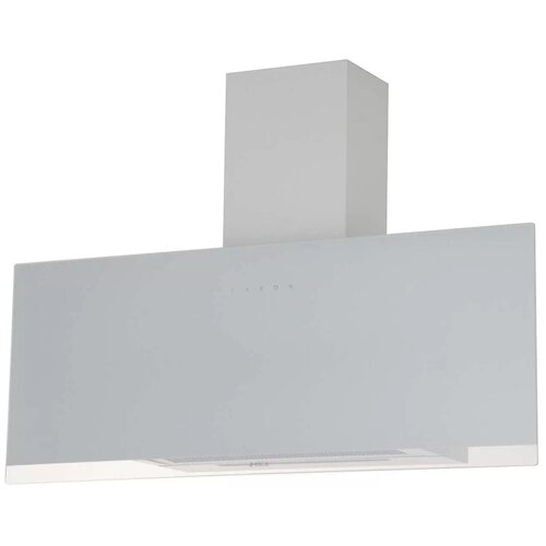 Вытяжка Elica APLOMB-RS WHA90 1899000₽