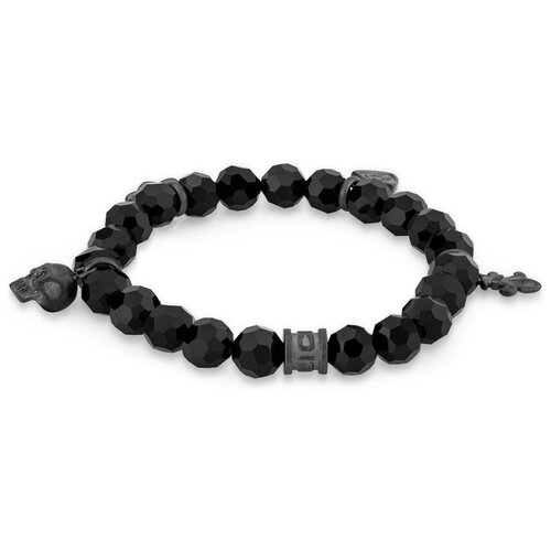 фото Браслет police pejgb2112901