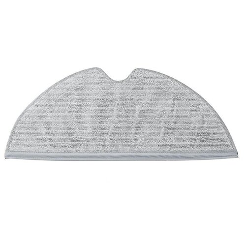 Cалфетка 2 шт для робот-пылесоса Xiaomi Mijia Sweeping Vacuum Cleaner 1C2C Xiaomi Dreame F9 Vacuum-Mop SKV4093GL 49000₽