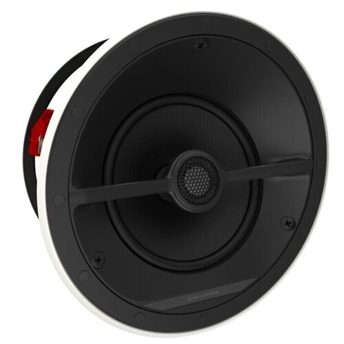 Bowers Wilkins CCM75 S2 9149000₽