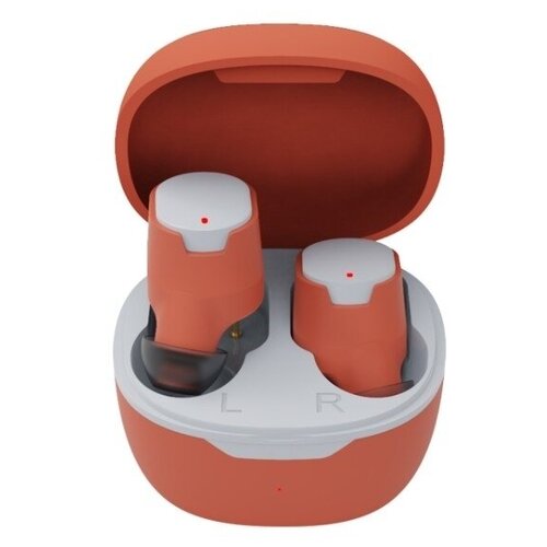 RITMIX TWS RH-835BTH Наушники 80001057 132500₽