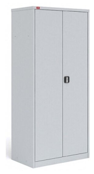 Шкаф для офиса Пакс-металл ШАМ-11-600
