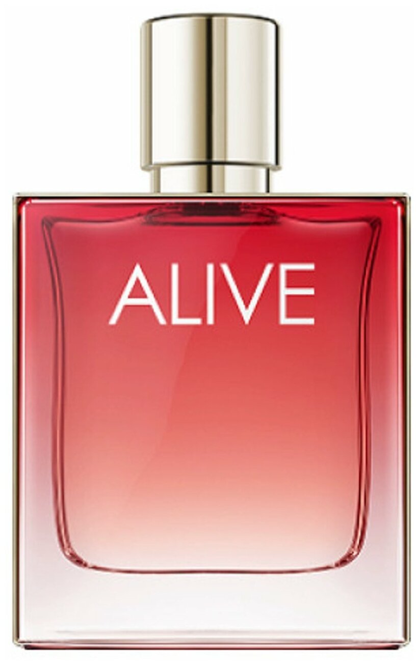 alive 50 ml