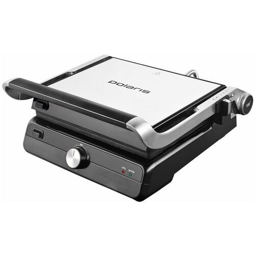 Электрогриль Polaris PGP 2002 2000Вт 599000₽