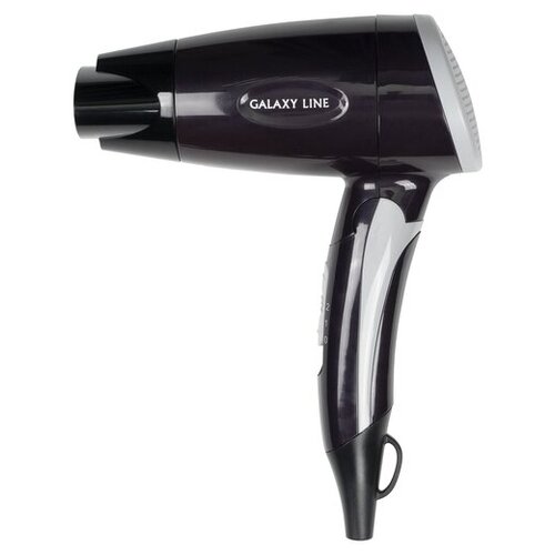 GALAXY LINE GL 4338 Фен для волос мощность 1200 Вт 86000₽