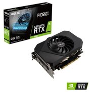 Видеокарта Asus GeForce RTX 3060 PHOENIX V2 12G