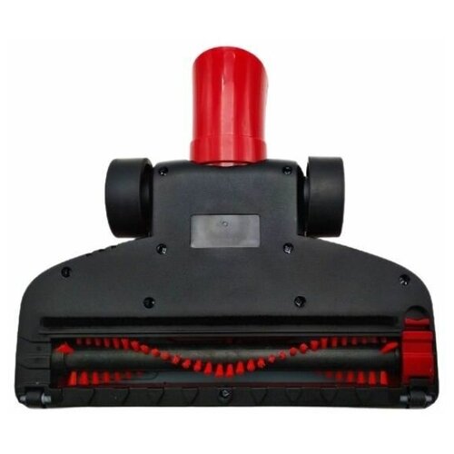 Tefal FS-9100025715 турбощетка (красная) для беспроводного пылесоса Air Force Light TY6543RH