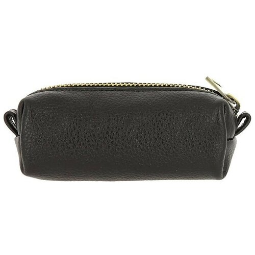 Ключница Versado, черный