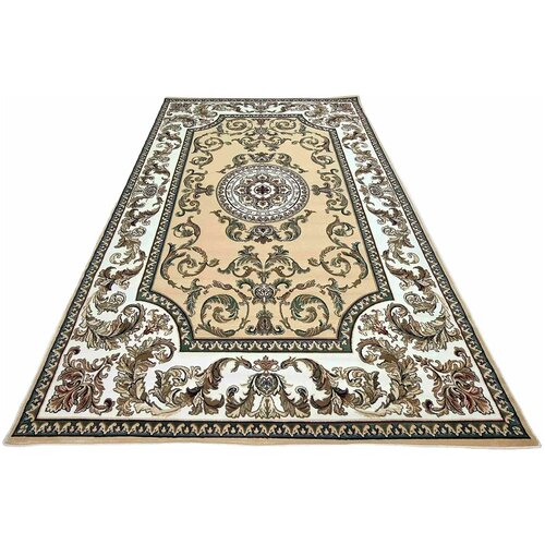 Ковер Консонанс 32400/24 2*3 (6 м2)