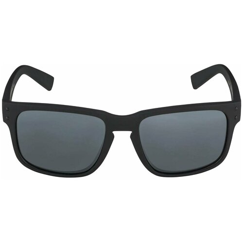 Солнцезащитные очки ALPINA, черный