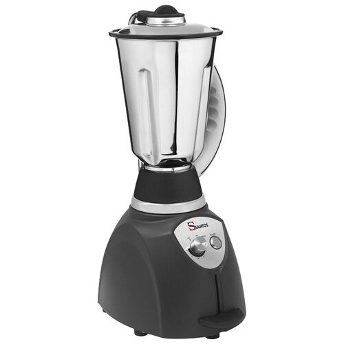 Блендер Santos 37-4P 11636100₽