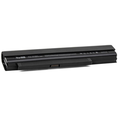 Аккумулятор для ноутбука HP Pavilion dv2, dv2-1000, dv2-1100 Series. 10.8V 4400mAh 48Wh. PN: HSTNN-UB86, VN06. клавиатура для ноутбуков hp pavilion dv2 1000 ru white