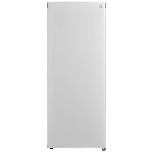 Морозильная камера Hi HD142153AW 2399900₽