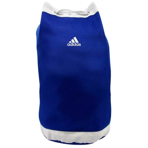 Мешок для кимоно Judo Fabric Carry Bag Judo сине-белый