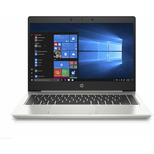 Ноутбук HP ProBook 445 G7 (2V0G8ES)