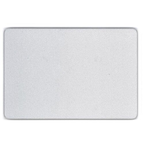 Тачпад для ноутбука Apple MacBook Air 13 Retina A2179 Early 2020 серебристый 8186₽