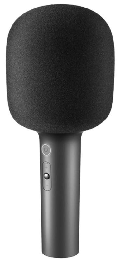 Микрофон проводной Xiaomi Otaru HoHo Sound Mic X3