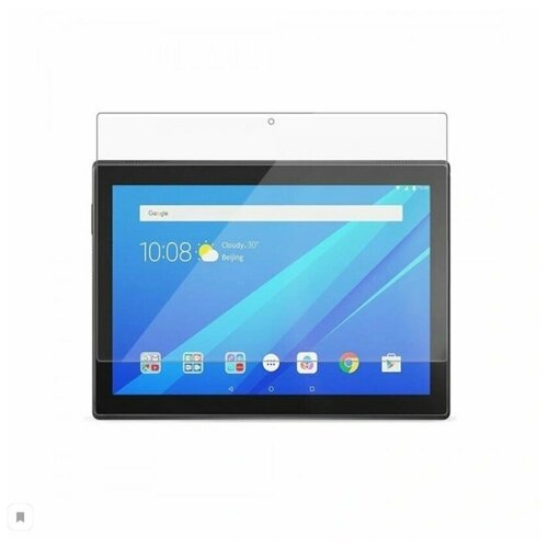   Glass Pro   Lenovo Tab M10 / TB-X605L