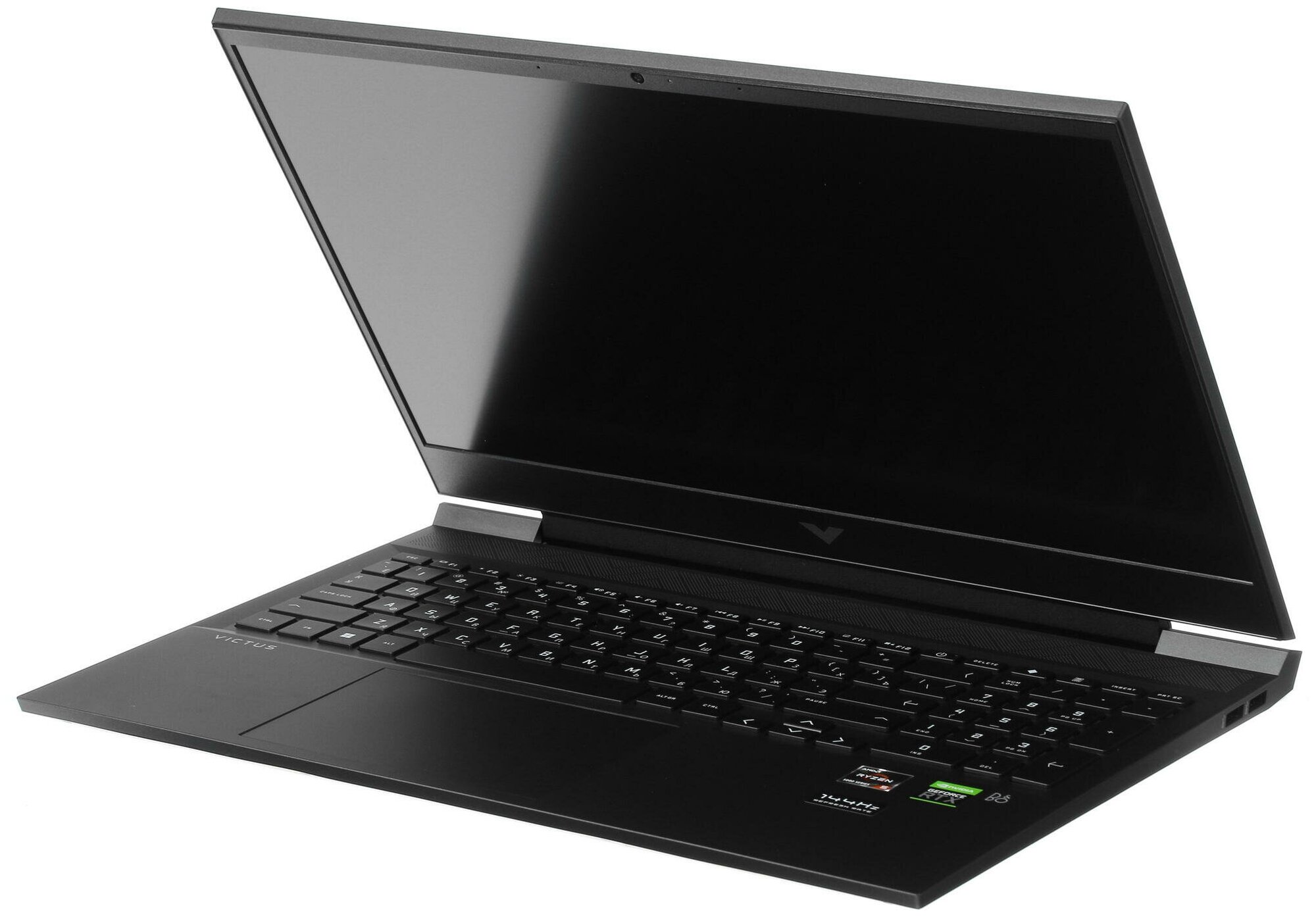 Ноутбук HP Victus 16-e0106ur 64V31EA