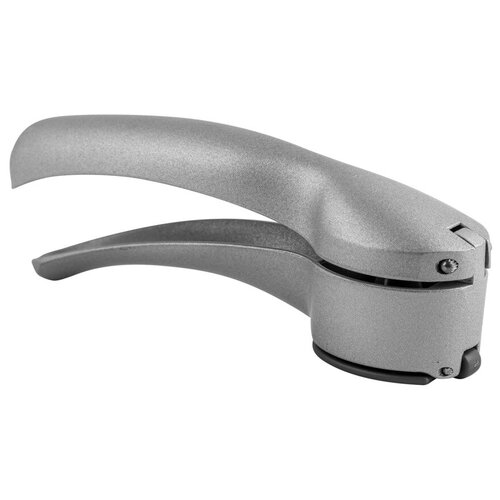 Пресс для чеснока MoHa GALIEN (самоочищающийся)