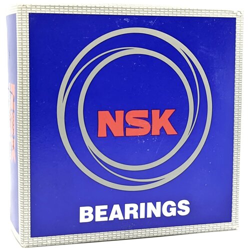 Подшипник NSK U40-5CG43