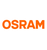 Логотип Эксперт OSRAM