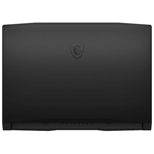 Ноутбук MS-1582 11UD-1051X 15 CI5-11400H 8512GB DOS MSI 9620400₽