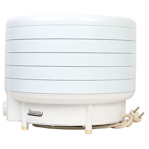 Сушилка довощей Минск Беломо 8360 601000₽