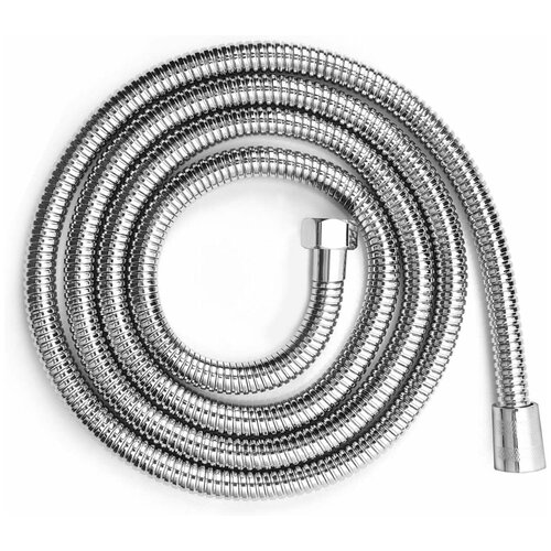 Шланг для душа 2-2,23 м, растяжной