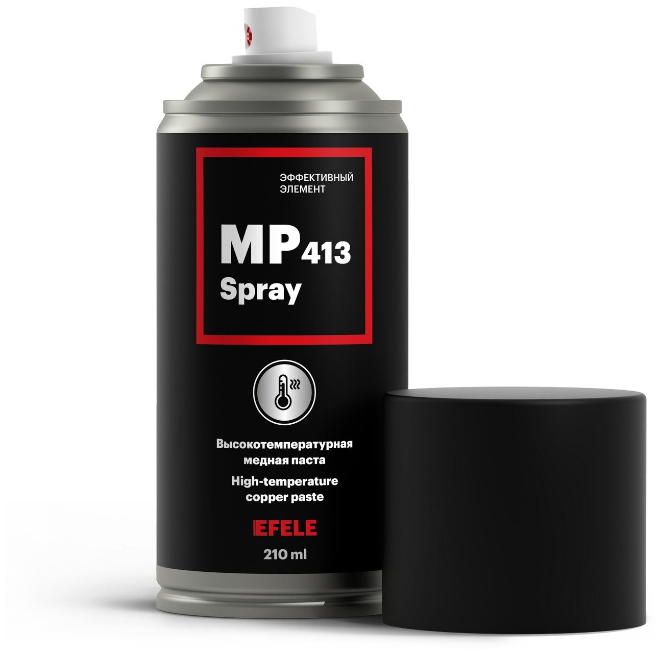   EFELE MP-413 Spray (0.21 )