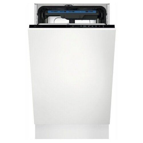 Встраиваемая посудомоечная машина Electrolux EEA13100L шириной 45 см 3999000₽