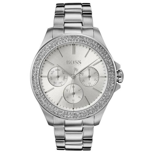 фото Наручные часы hugo boss premiere hb1502442