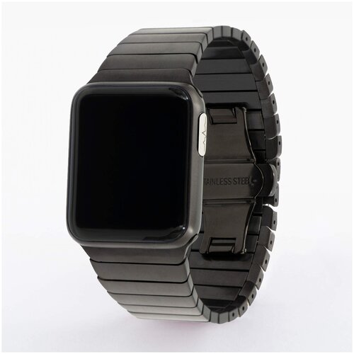 Профессиональные часы здоровья HEALTHBAND с измерением давления пульса температуры кислорода ЭКГ и сигнализатором тахикардии Health Watch Pro 5 1245000₽