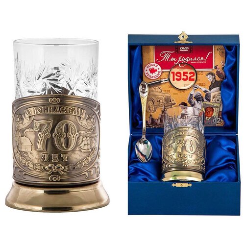 Набор для чая 