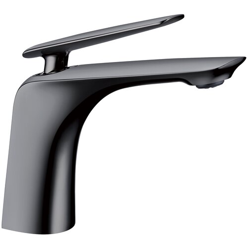 Смеситель для раковины, умывальника, в ванную комнату.